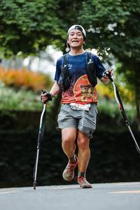 BIB: 
                            <button type="button" onclick="openModal(22313068)" class="btn btn-primary btn-sm float-right btn-popup" data-toggle="modal" data-target=".modal-high-quality">
                        <i class="fas fa-shopping-cart"></i> Add to Cart
                    </button>
                                            <button type="button" onclick="isThisMe(22313068, true)" class="btn btn-success btn-sm float-right btn-popup btn-isme hidden" data-toggle="tooltip" data-placement="bottom" title="นี่คือรูปของคุณใช่ไหม คลิกที่นี่เพื่อเอาเข้าอัลบั้ม">
                        <i class="fas fa-plus"></i> Add to album
                    </button>
                    <button type="button" onclick="isThisMe(22313068, false)" class="btn btn-warning btn-sm float-right btn-popup btn-isnotme hidden">
                        <i class="fas fa-ban"></i> Remove from album
                    </button>